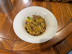 -海拉尔蒙古包(房山长阳店)