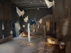 -無用生活空间(北京店)