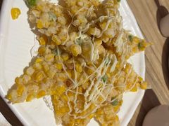 -粤仔湾砂锅粥(宜兴八佰伴店)