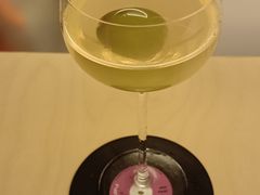 -Onirii Coffee(长乐路店)