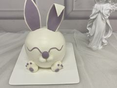 -威利旺卡烘焙西点蛋糕培训(朝阳校区)