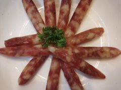 -老码头火锅(玉林店)