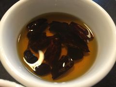 -裕德孚·非遗手切涮羊肉(东直门内大街店)