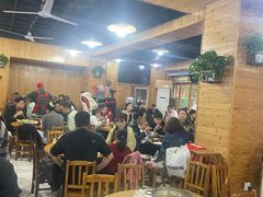 -龙大头庖汤店