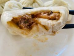 -津门张记包子铺(华昌道店)