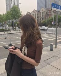 -GIRL STYLE 烫发·染发沙龙