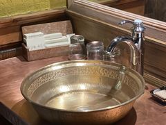 -松赞拉萨林卡酒店