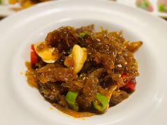 -品大三(大行宫店)