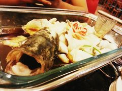 -杜六房(大沽路店)