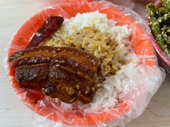 -咱家王新国把子肉(县东巷店)