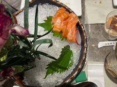 -大渔铁板烧(花园道店)