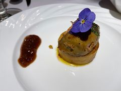 -王品牛排(佛山南海万科广场店)