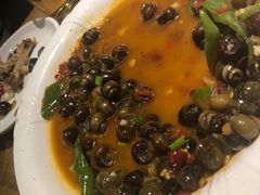 -丰乐餐厅·始于1999·本地老字号