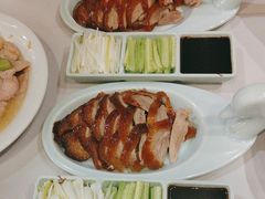 -东兴楼(通州店)
