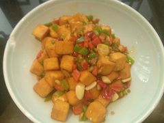 -鸭王烤鸭店(三里河店)