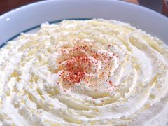 -火山屋台(新街口店)