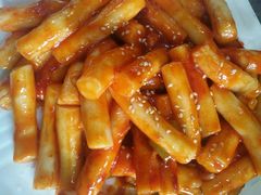 -兴隆海鲜菜馆