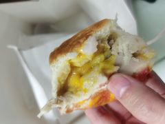 -麦陌(正弘城店)