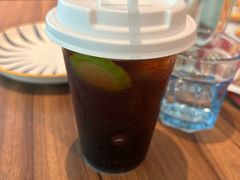 -必胜客(骡马市店)