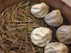 -熙盛源(滨湖万达店)