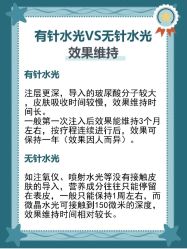 -瑞鑫创美·高定轻医美