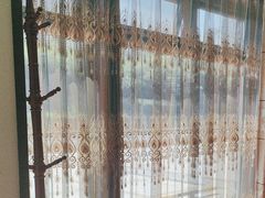 -胶东人家(奥体中心店)