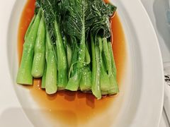 -正兴蜀园(科技园区店)