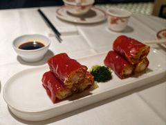 -稻香(IFS国金中心店)