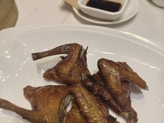 -南园酒家(前进路店)