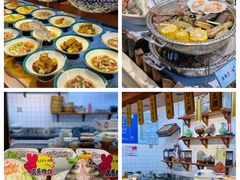 -東大方(湖州白鹭迎店)