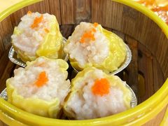 -吉莲利苑海鲜酒家(珠海拱北28年老字号店)