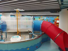 -苏州青少年科技馆