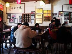 -兰庆鸡蛋馃(人民路店)