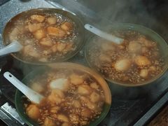 -张醪糟