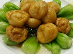 -燕云楼(云南路店)