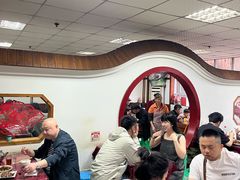 -老丘丘(较场口店)