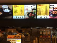 -老娘舅(西湖文化广场店)