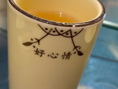 -生态苑农庄(十里画廊遇龙河店)