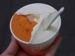 -Dip in Gelato(富民路店)