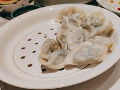 -百富源·海鲜辽菜(浑河堡店)