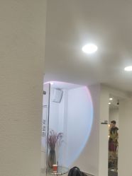 -MOZZ木子造型