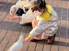 -王府井奥莱临潼小镇(临潼店)