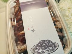 -新世界百货(明洞总店)