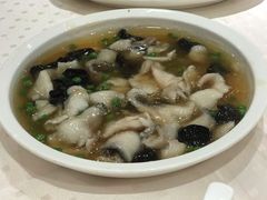 -顺风海鲜港(长寿路店)