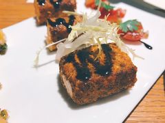 -La Sauce法意餐厅