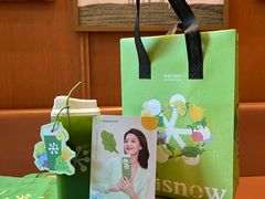 -奈雪的茶(M+世纪都会广场店)