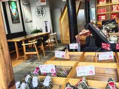 -真真老老(月河花鸟市场店)