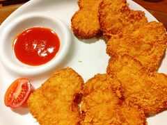 -蜀宴小调·精致家常菜(来福士店)