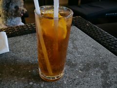 -haxnbauer海森堡德国餐厅(深圳coco店)