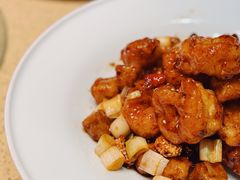 -铜锣湾·有麝自然香(重庆新天地店)